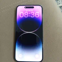 گوشی آیفون ۱۴پرومکس