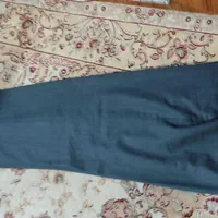کت و شلوار مردانه|لباس|رشت, سعدی (تختی)|دیوار