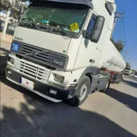 ولو اف هاش مدل ۸۰