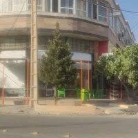مغازه اجاره فست فود و عمده فروشی|اجارهٔ مغازه و غرفه|شیراز, شهرک استقلال|دیوار