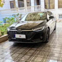 فونیکس اریزو 8 مدل 2024 درحد صفر|خودرو سواری و وانت|مشهد, بهشت|دیوار