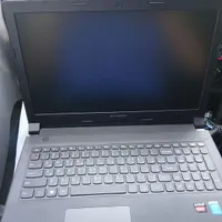 لپ تاپ لنوو