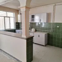 خانه-85-متری-در-وحیدیه