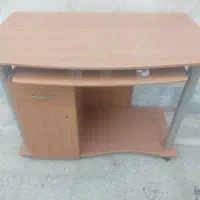 میز کامپیوتر