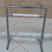 دارقالی