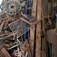 خرید ضعایات