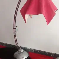 اباژور|چراغ خواب و آباژور|شهرکرد, |دیوار