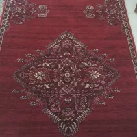 فرش