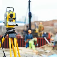 استخدام مهندس ترافیک