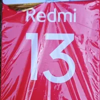 گوشی شیائومی در حد نو 9 redmi|موبایل|تهران, امام خمینی|دیوار