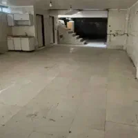 سالن-زیرزمین-450متر-خاوران-بورس-پلاستیک