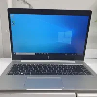 HP 747 G6 فروشگاه تکنو کورد، فروش اقساطی|رایانه همراه|بوکان, |دیوار