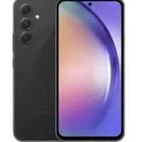 گوشی سامسونگ