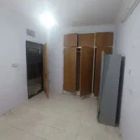 واحد اجاره ای آپارتمانی توحید شهر|اجارهٔ آپارتمان|سبزوار, توحیدشهر|دیوار