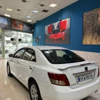 آریو|خودرو سواری و وانت|مشهد, دانشجو|دیوار