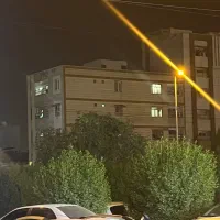 تجاری-50-متری-50-متر-بالکن-اصلی-فازدو