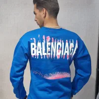 بلوز دورس تو کرکی چاپدار|لباس|کاشان, پا نخل|دیوار