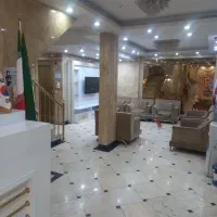 خاندار جهت کار در هتل|استخدام سرایداری و نظافت|مشهد, آیت الله خامنهای|دیوار