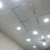 فروش-آپارتمان-خوش-نقشه