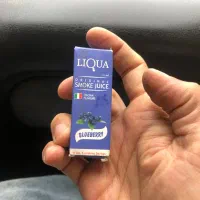 ویپ بهمراه جویس