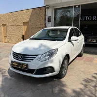 JAC j4/ اتو رئیسی نقد و اقساط