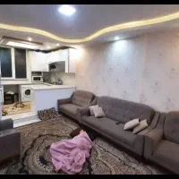 اجاره یک واحد آپارتمان با پارکینگ و انباری|اجارهٔ آپارتمان|تهران, مشیریه|دیوار