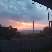 بهترین-موقعیت-برای-سرمایه-گذاری