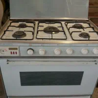 اجاق گاز فردار