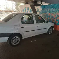 ال نود فولمدل91|خودرو سواری و وانت|همدان, |دیوار