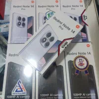شیائومی Poco c75 ram 8+8 باحافظه256گیگ موبایل تکنو|موبایل|نظرآباد, نظرآباد|دیوار