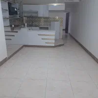 اپارتمان دوخواب کلید نخورده تکمیل