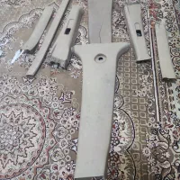 حراج لوازمx33
