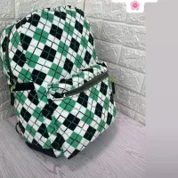 پوشاک|لباس|تایباد, |دیوار