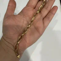 طلا