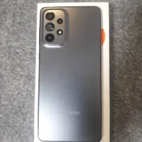 گلکسی A73 5G|موبایل|تهران, قصر فیروزه ۱|دیوار