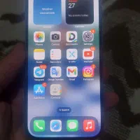 آیفون ۱۶ نرمال