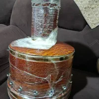 فروش ساز ضرب تیمپو