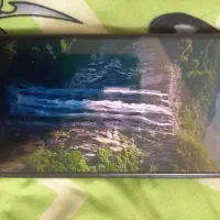 گوشی فوکو x3 تمیز  مخصوص مصرف کننده قیمت مناسب