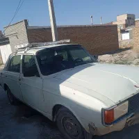 پیکان|خودرو سواری و وانت|ارومیه, |دیوار