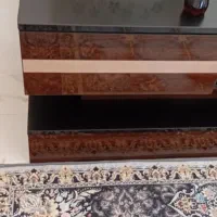 میز تلوزیون