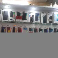 فروش گوشی اقساط ۱۵ ماهه بدون پیش پرداخت