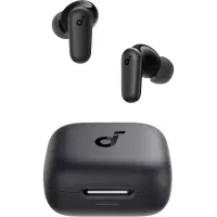 هدفون بی سیم انکر مدل Soundcore R50i