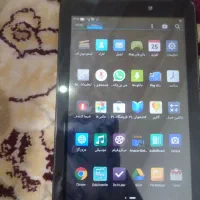 تبلت ASUS. اتیغه|تبلت|یاسوج, |دیوار