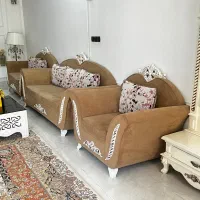 مبلمان
