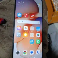 گوشی نوت 13 تمیز عالی معاوضه هم میشه|موبایل|ایرانشهر, |دیوار