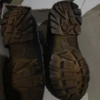 کفش بچه‌گانه