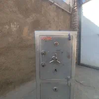 گاوصندوق ،سینگ ،جاروبرقی