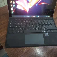 Microsoft Surface Pro 7|رایانه همراه|تهران, فلسطین (میدان انقلاب)|دیوار