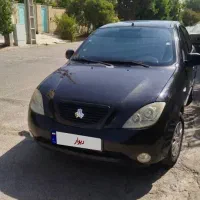 تیبا ۲|خودرو سواری و وانت|شیراز, تندگویان|دیوار