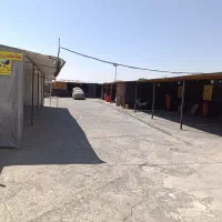 اجاره-مغازه-در-گاراژ